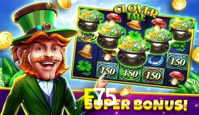 Security Systems F75