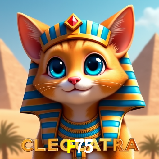 Basketball Betting F75