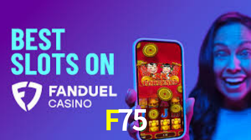 Instant EasyPaisa F75