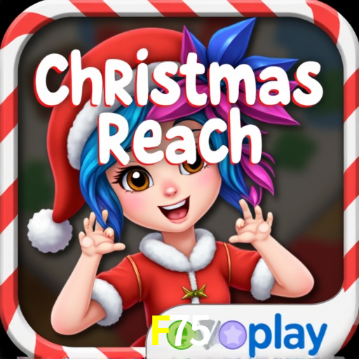 Crash Games Strategies F75