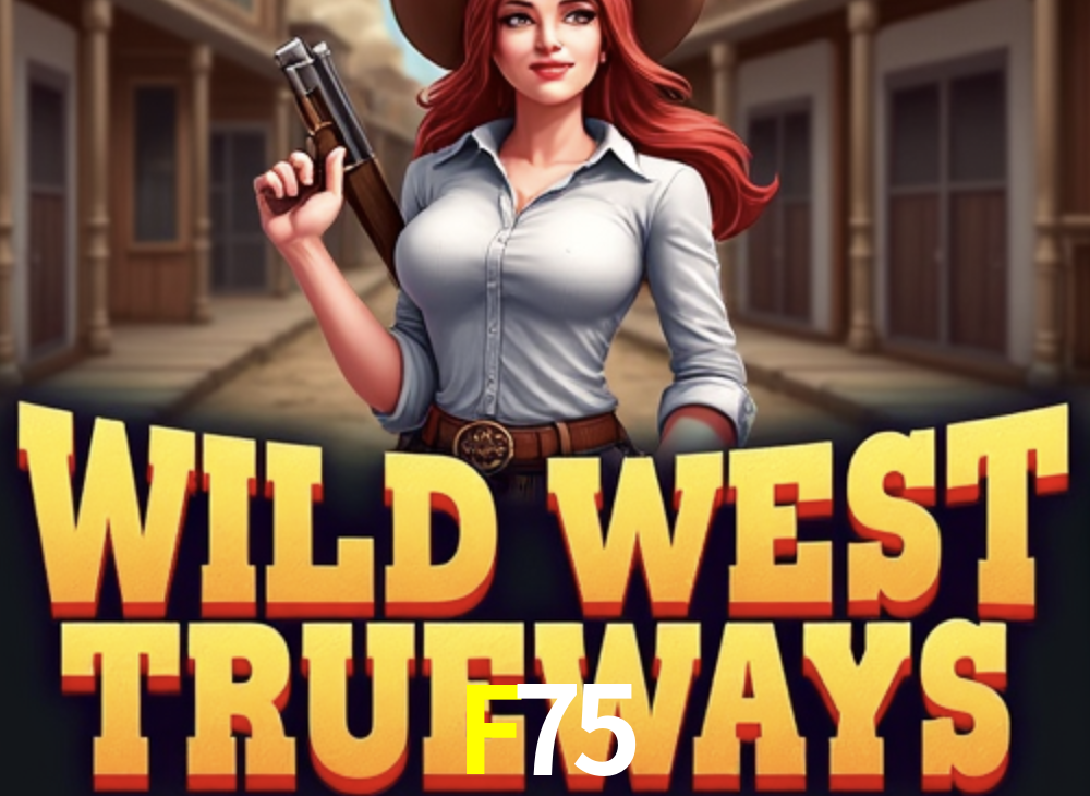 Responsive Design F75