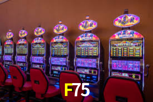 Exclusive Games F75
