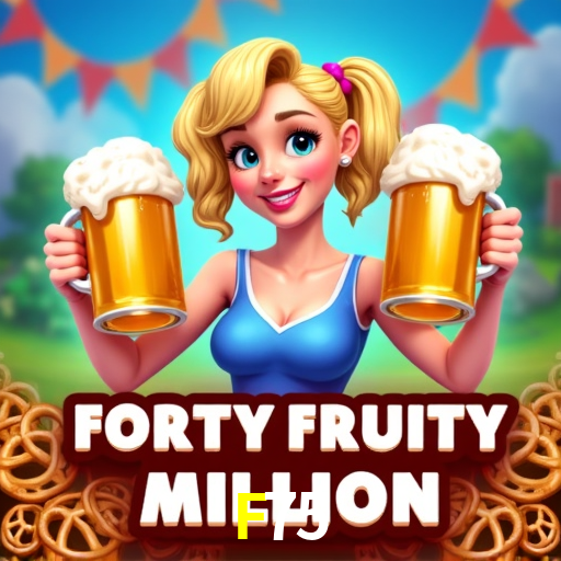 Experiência VIP F75