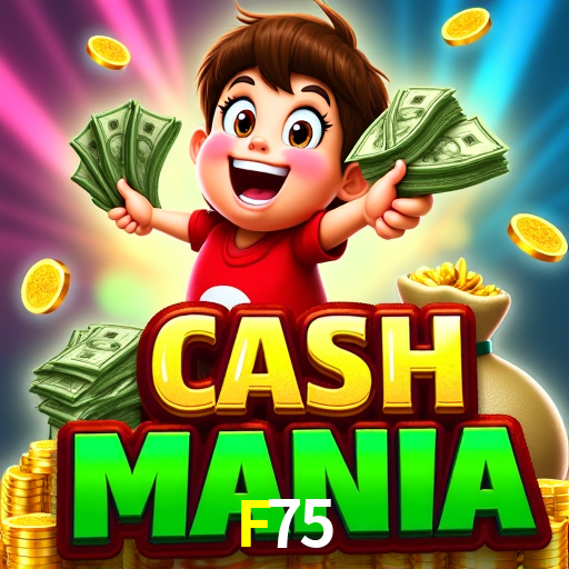 Crash Games Statistics F75