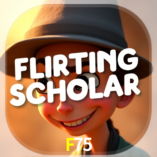 Football Betting F75