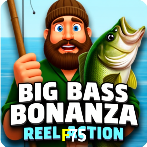 Platform Technology F75