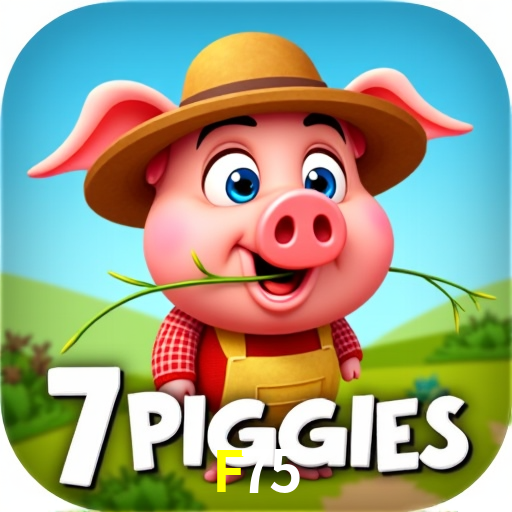 Account Benefits F75